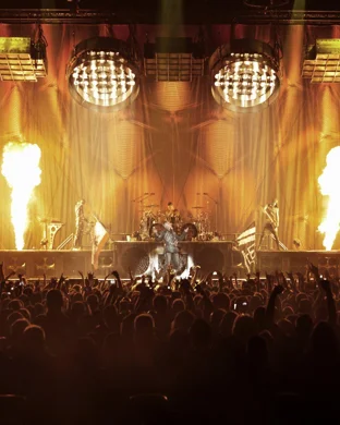 Loathe