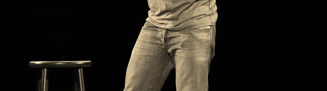 Dane Cook