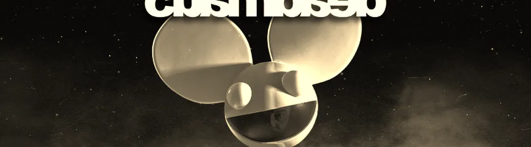 Deadmau5