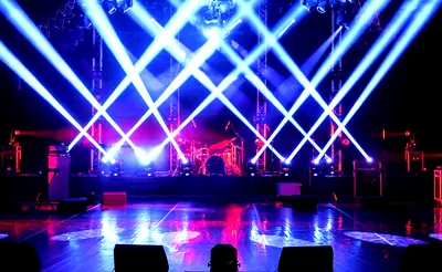 Excision