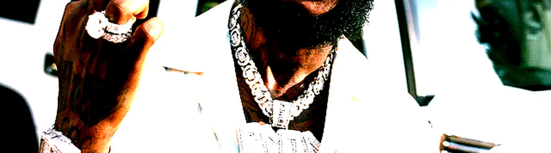 Gucci Mane