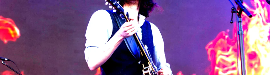 Hozier