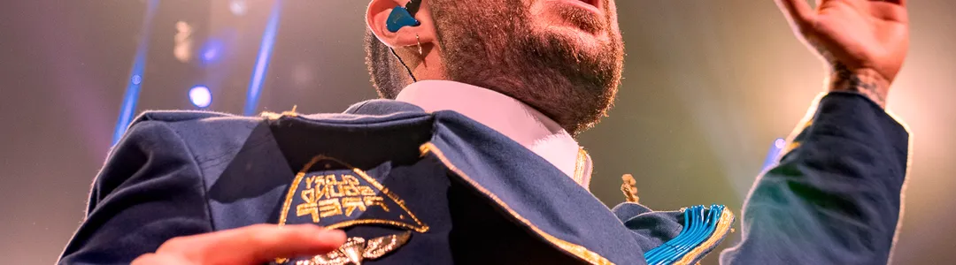 Jon Bellion