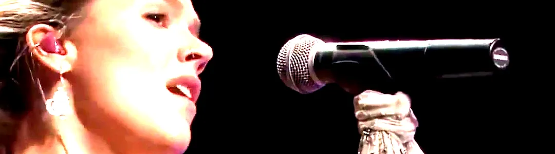 Joss Stone