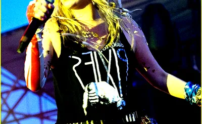 Kesha