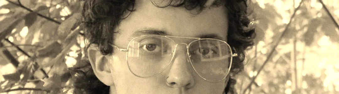 Kurtis Conner