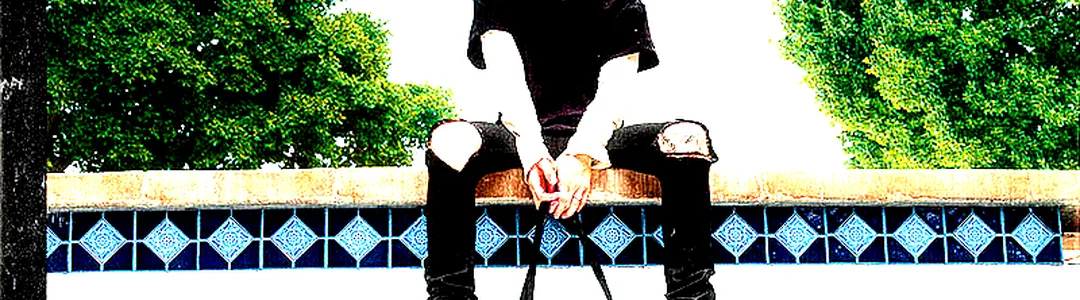 Machine Gun Kelly