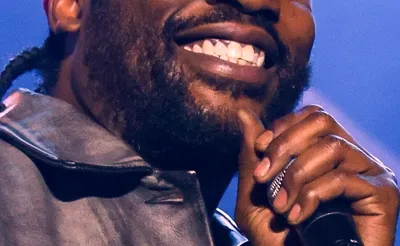 Meek Mill