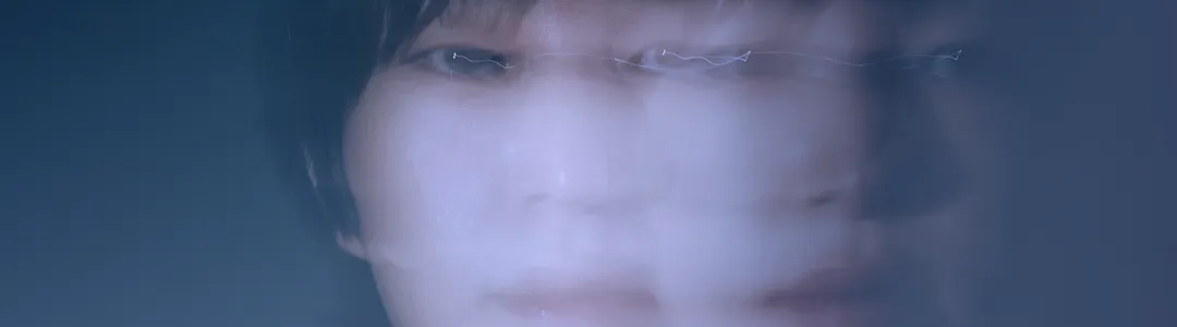 ONEW