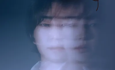 ONEW
