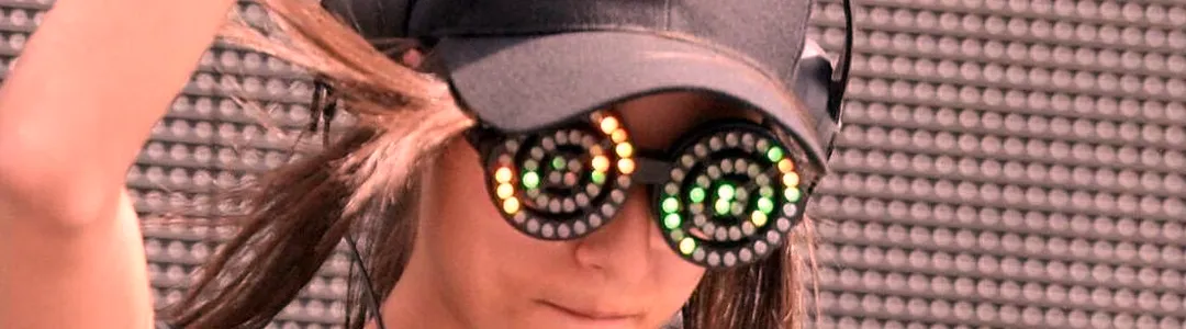 Rezz