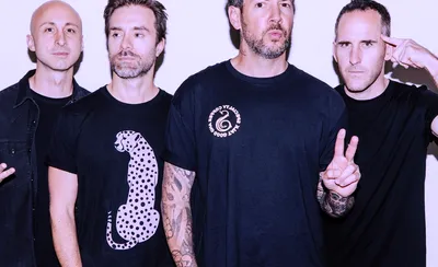 Simple Plan