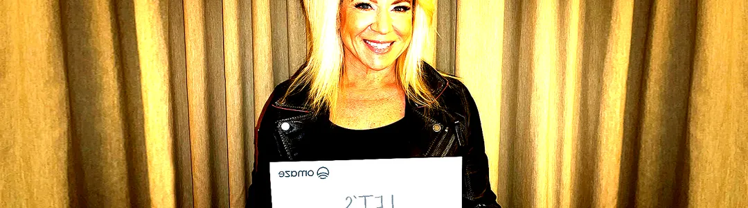 Theresa Caputo