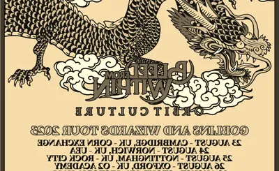 Trivium
