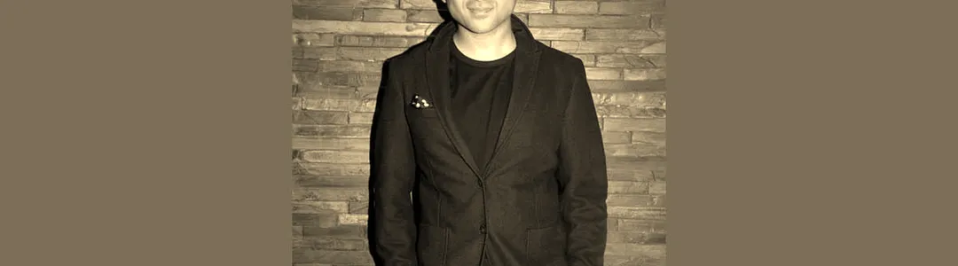 Vir Das