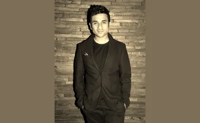 Vir Das