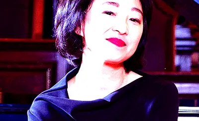 Zhu